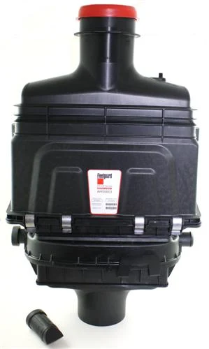 Fleetguard AH55603