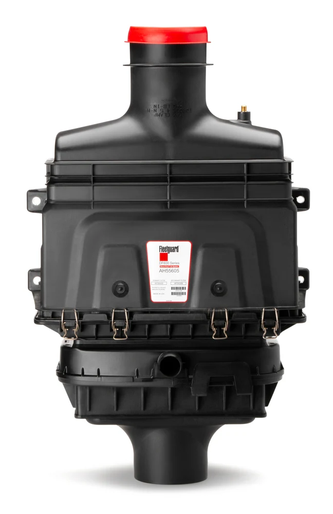 Fleetguard AH55605