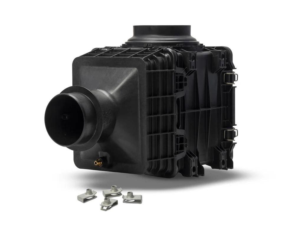 Fleetguard AH55629