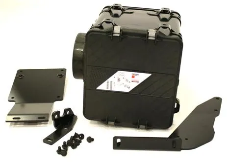 Fleetguard AK55690