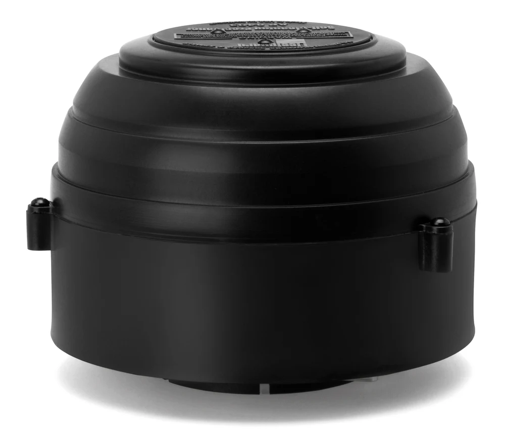 Fleetguard AP8403
