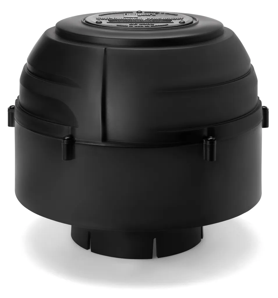 Fleetguard AP8404