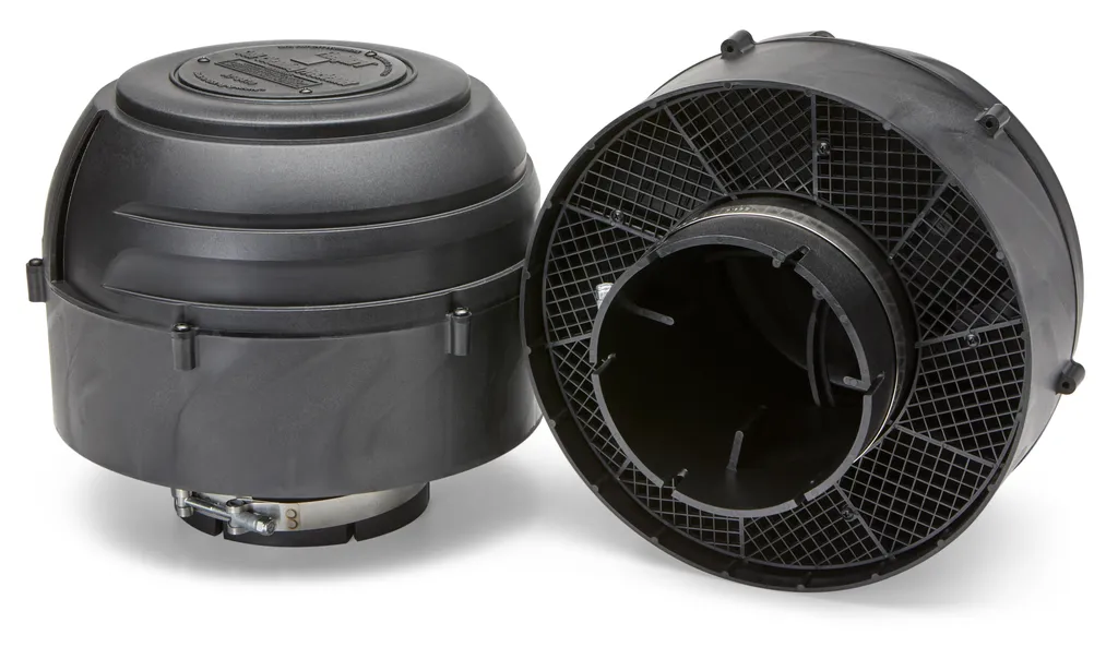 Fleetguard AP8410