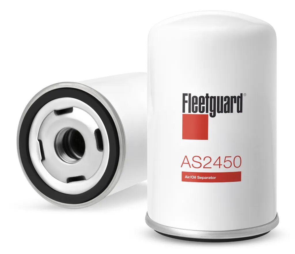 Fleetguard AS2450