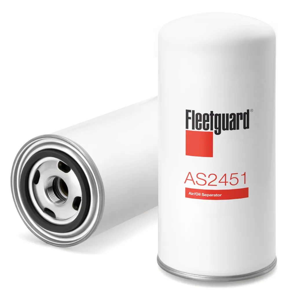 Fleetguard AS2451