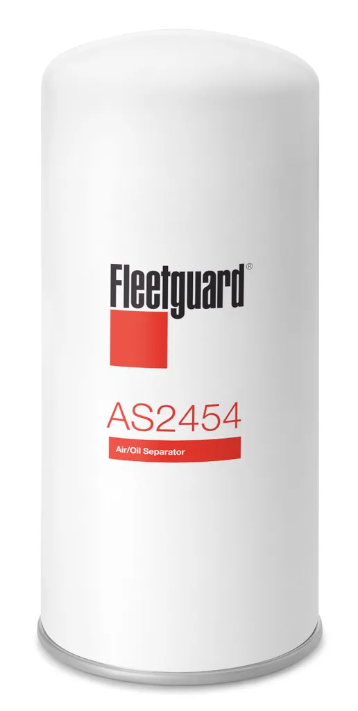 Fleetguard AS2454
