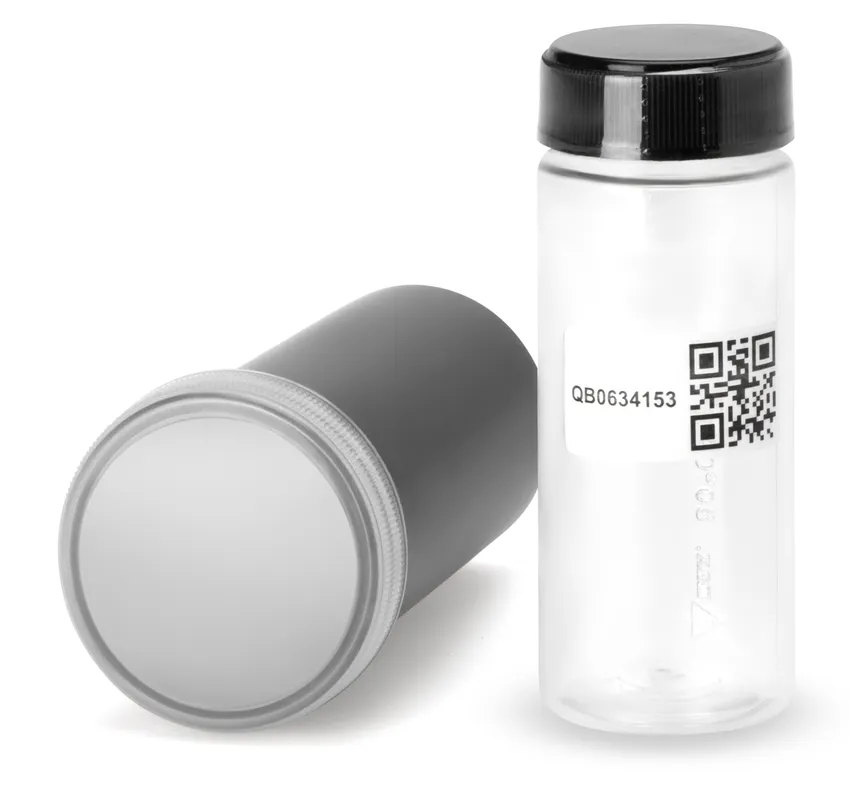 Fleetguard CC2526