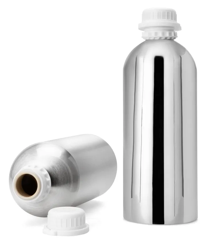 Fleetguard CC2650