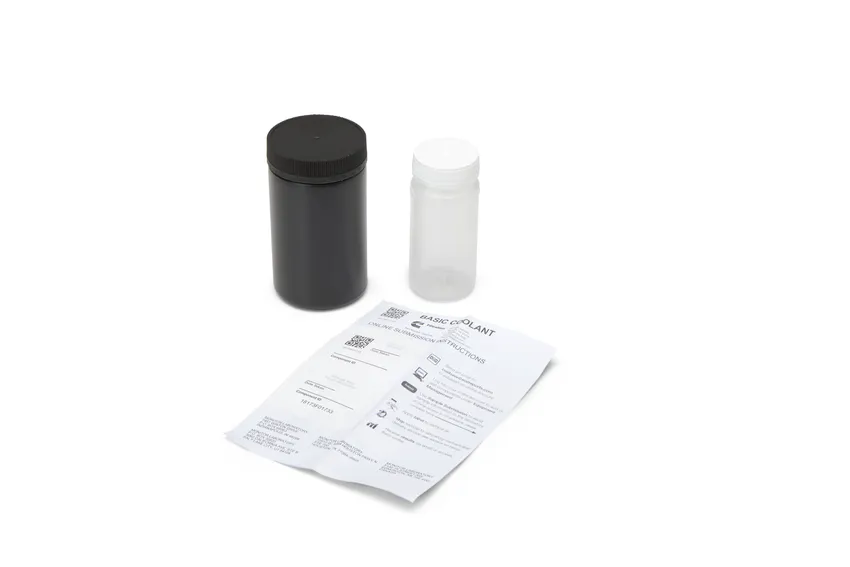 Fleetguard CC2700