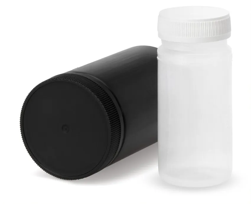 Fleetguard CC2706
