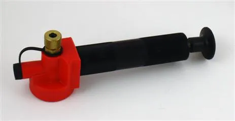 Fleetguard CC2723