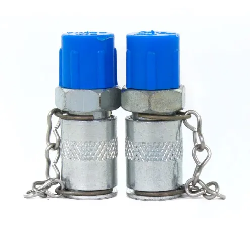 Fleetguard CC2724