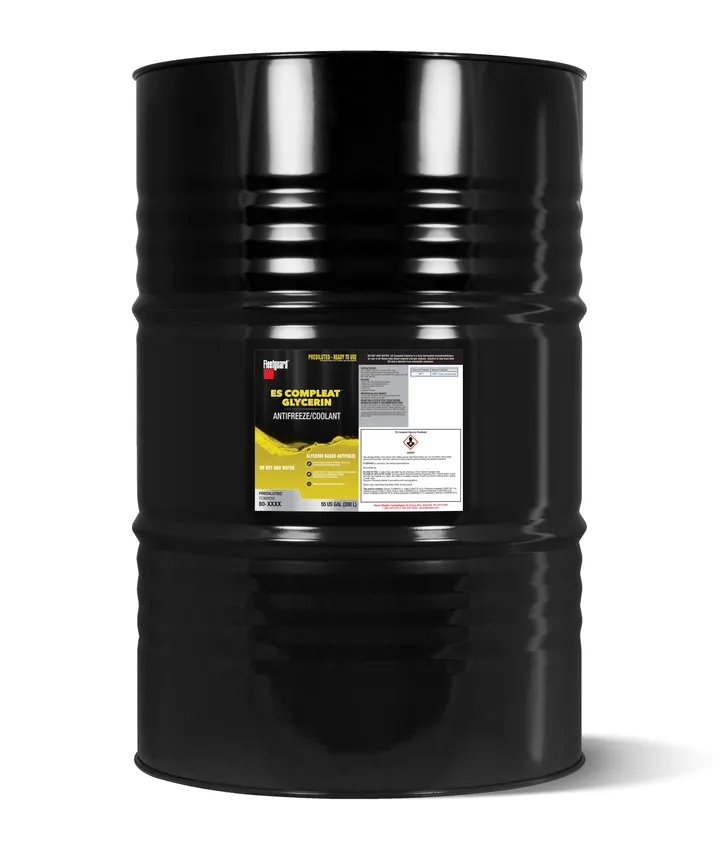 Fleetguard CC36002