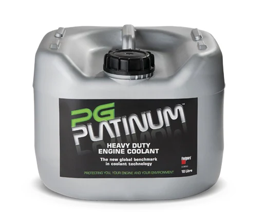 Fleetguard CC36083