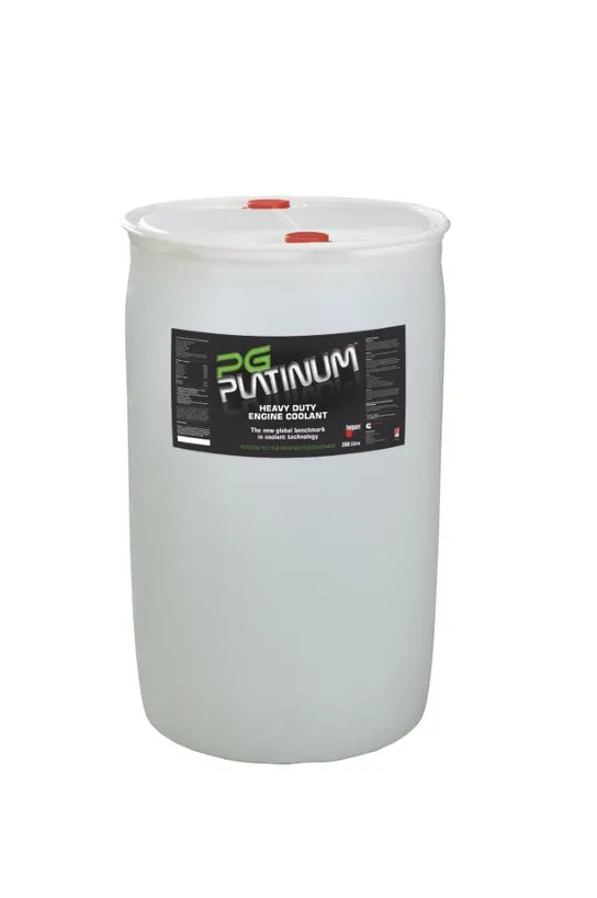 Fleetguard CC36085