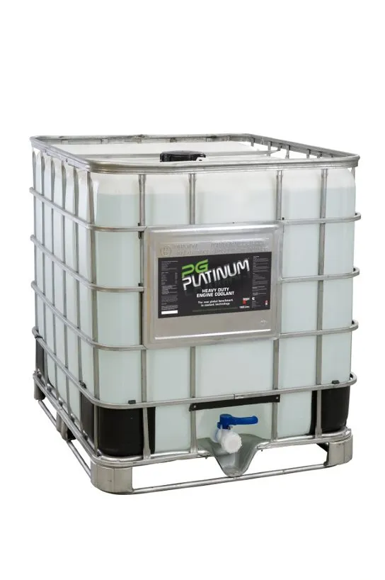 Fleetguard CC36086