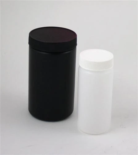 Fleetguard CC36136