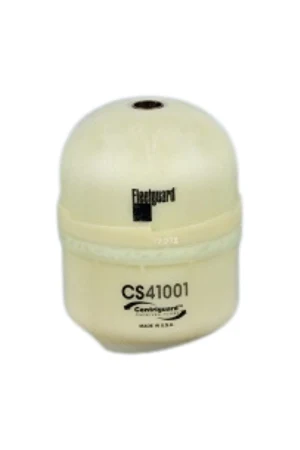 Fleetguard CS41001