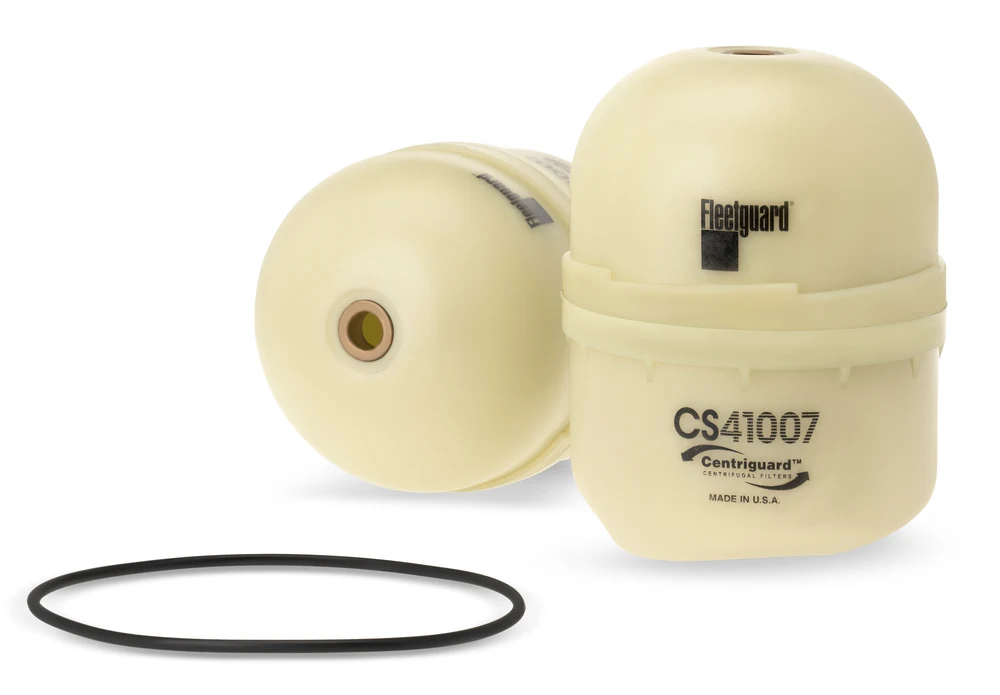 Fleetguard CS41007