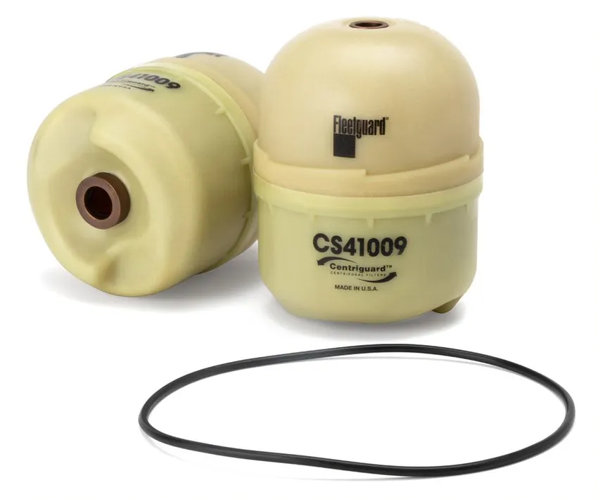 Fleetguard CS41009