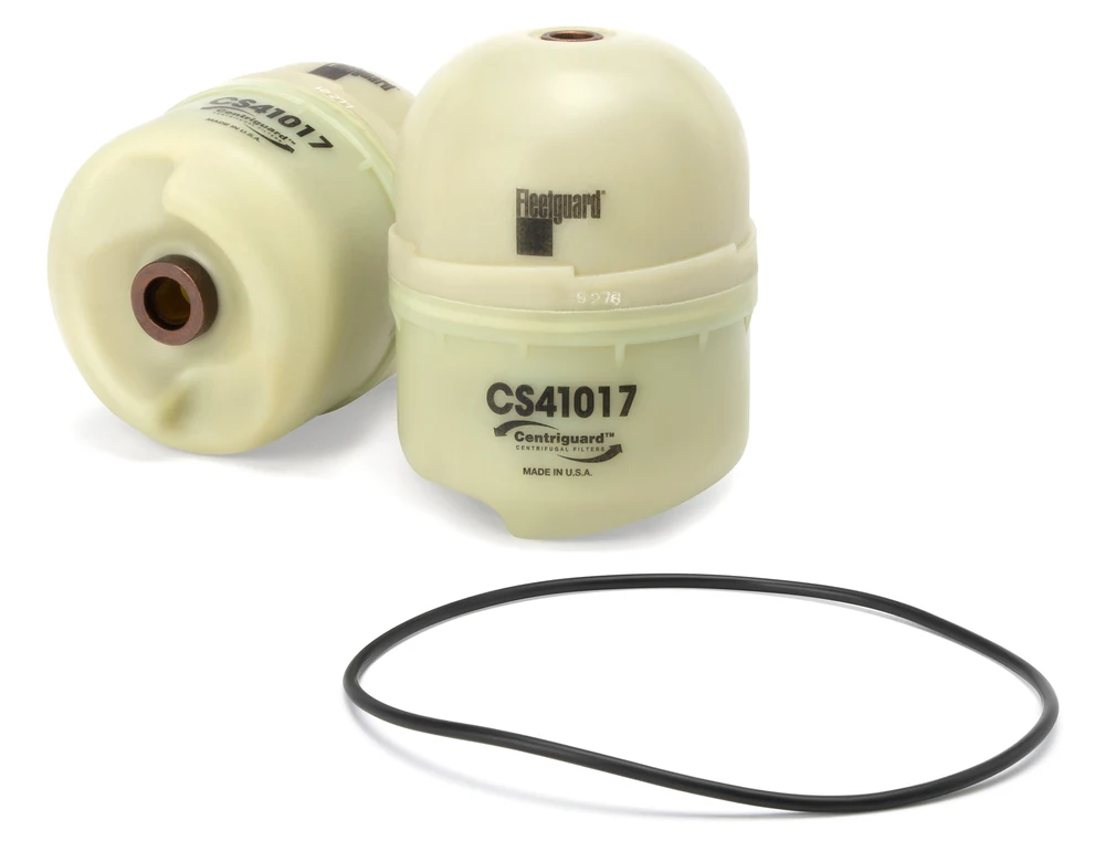 Fleetguard CS41017