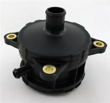 Fleetguard CV50006