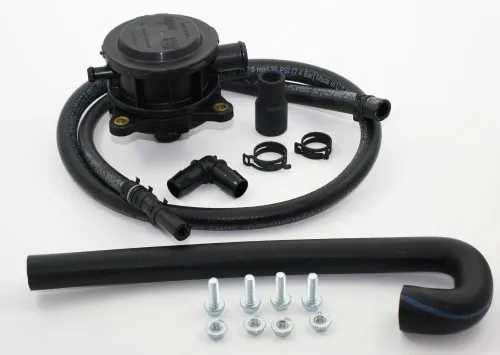 Fleetguard CV50123
