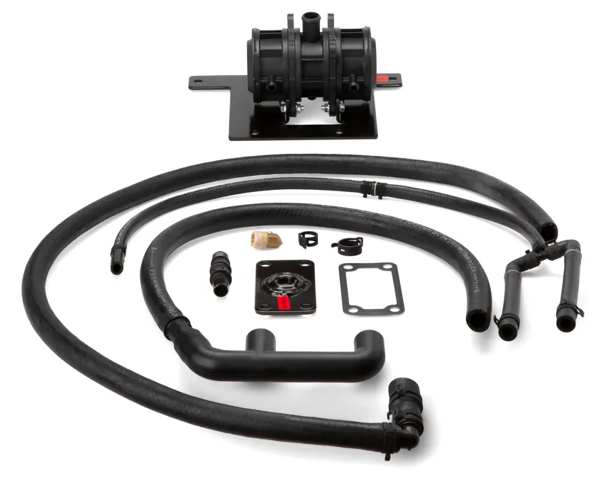 Fleetguard CV50200