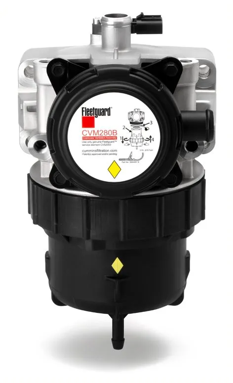 Fleetguard CV52008