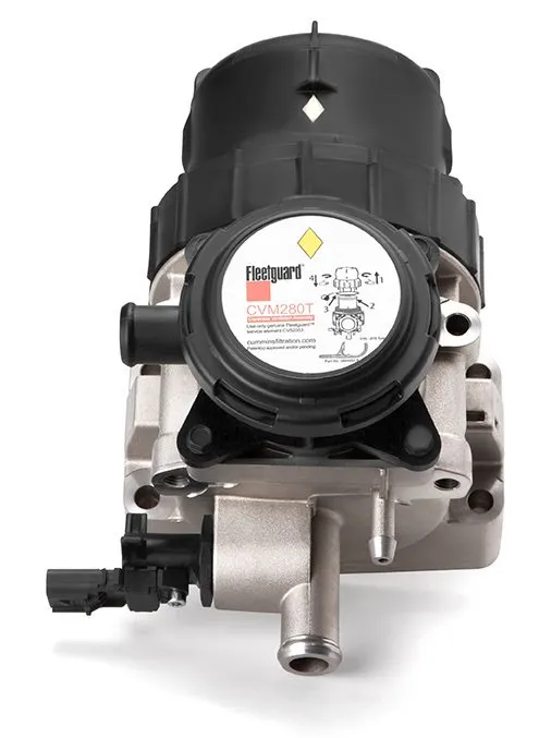 Fleetguard CV52023