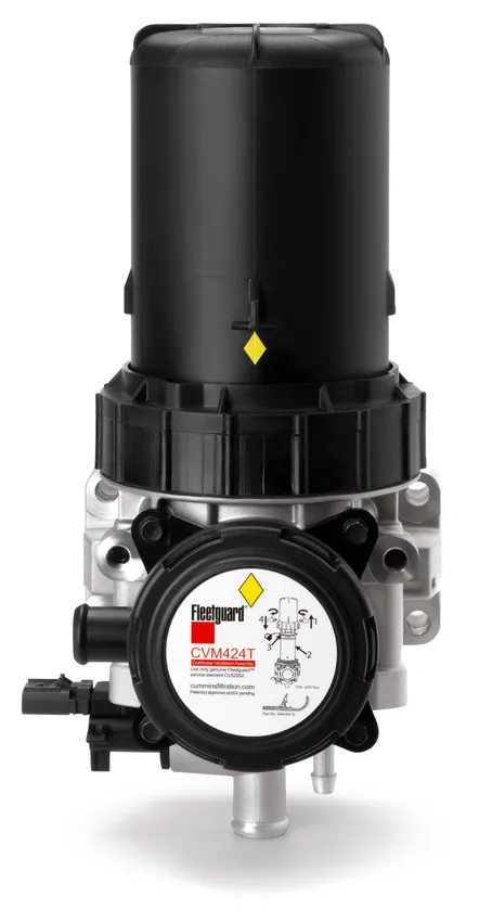Fleetguard CV52028