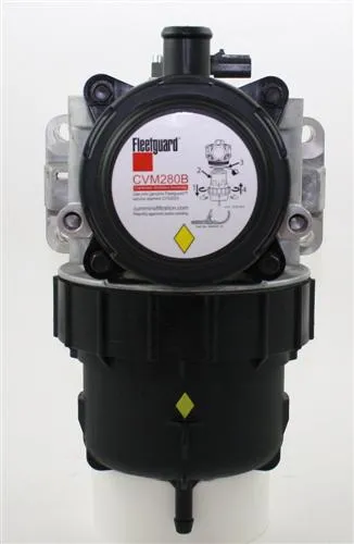 Fleetguard CV52034