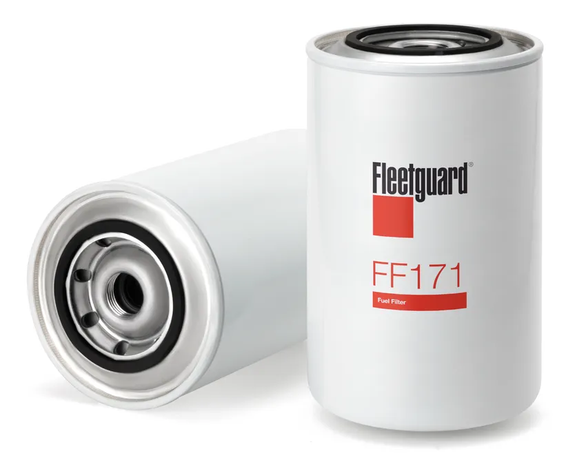 Fleetguard FF171