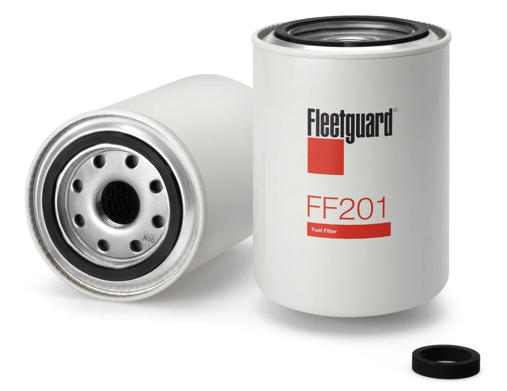 Fleetguard FF201