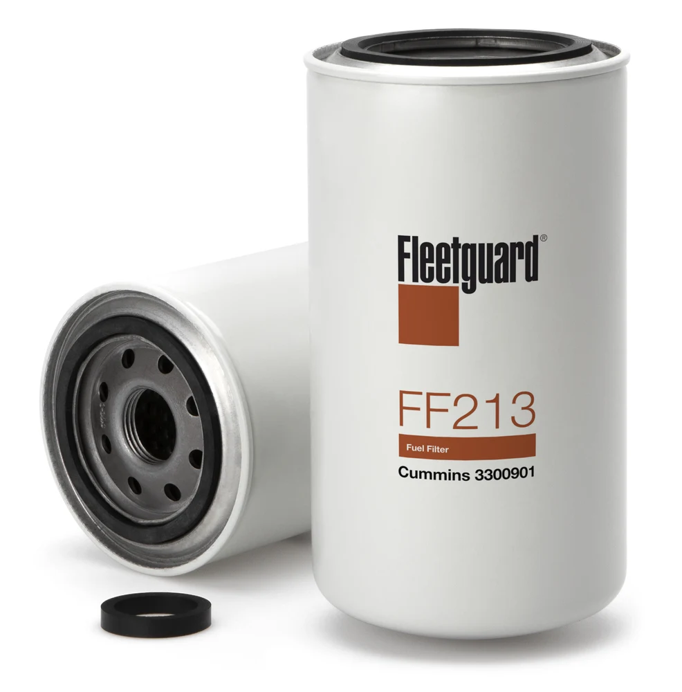 Fleetguard FF213