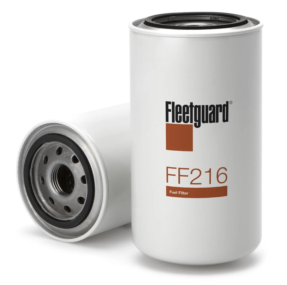 Fleetguard FF216