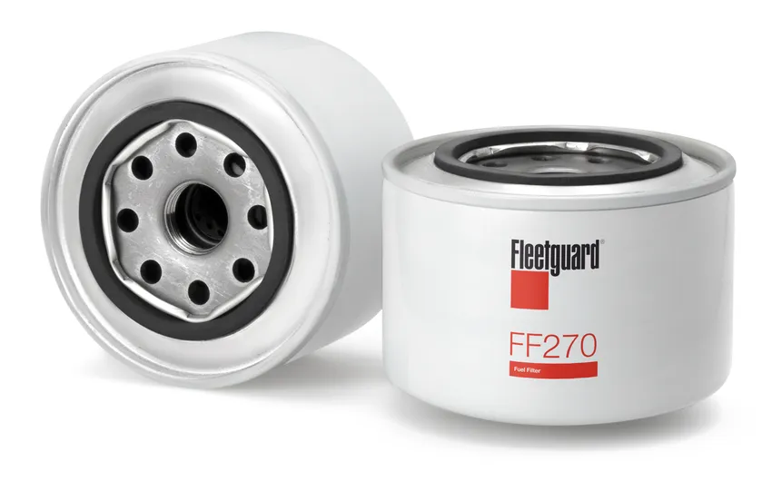 Fleetguard FF270
