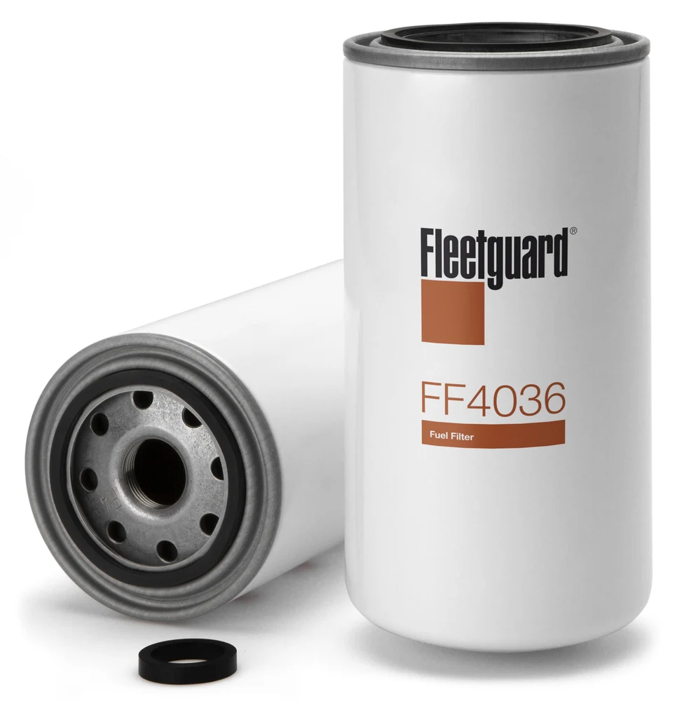 Fleetguard FF4036