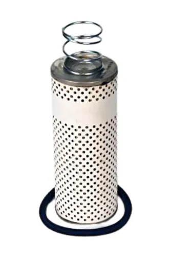 Fleetguard FF4080