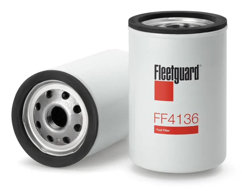 Fleetguard FF4136
