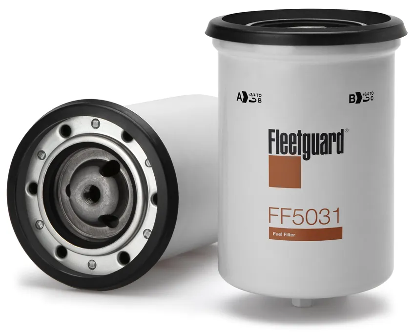 Fleetguard FF5031