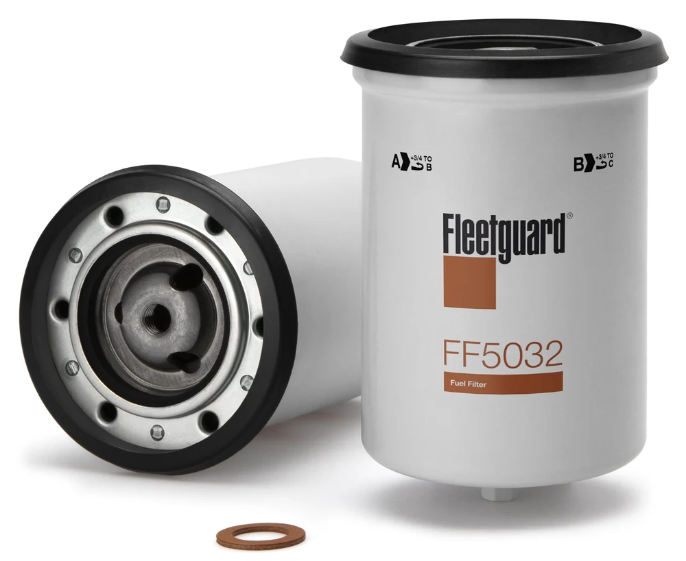 Fleetguard FF5032