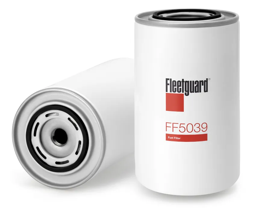 Fleetguard FF5039