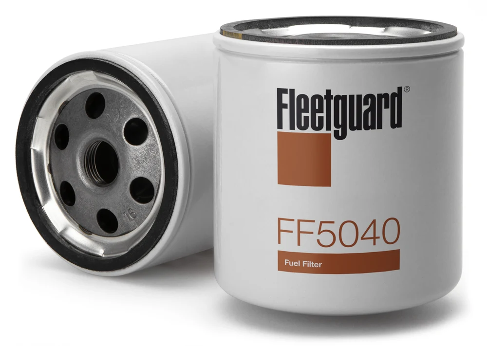 Fleetguard FF5040