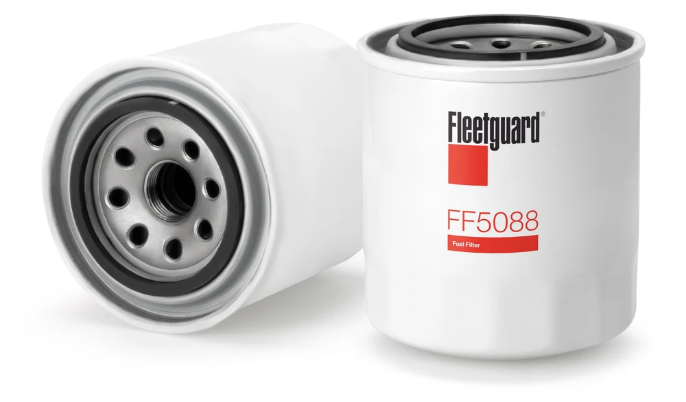 Fleetguard FF5088