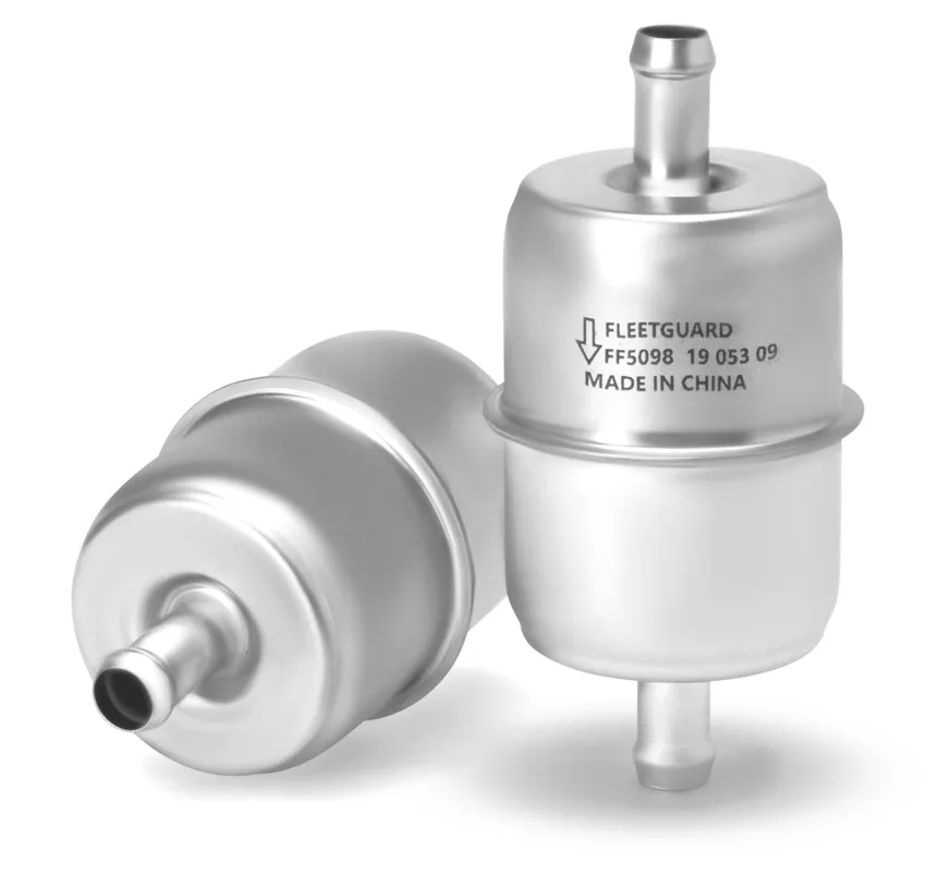 Fleetguard FF5098