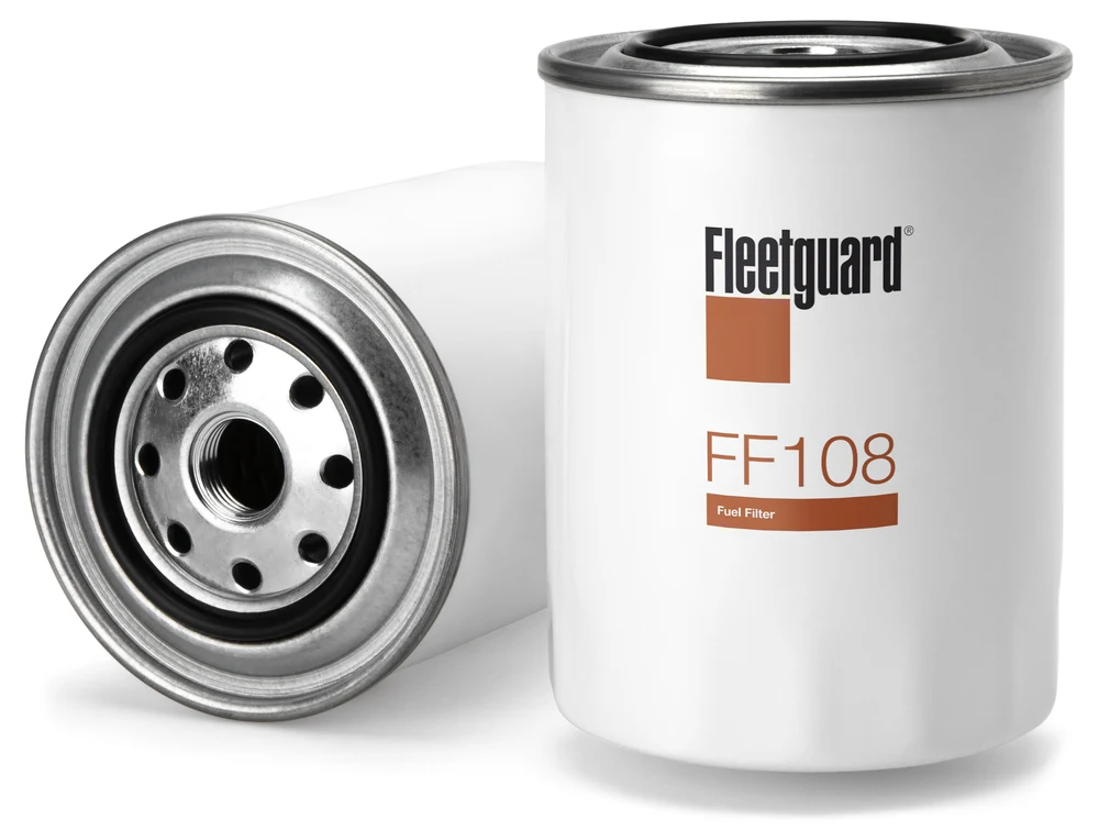 Fleetguard FF5108