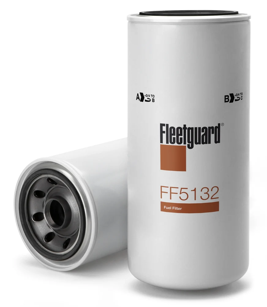 Fleetguard FF5132