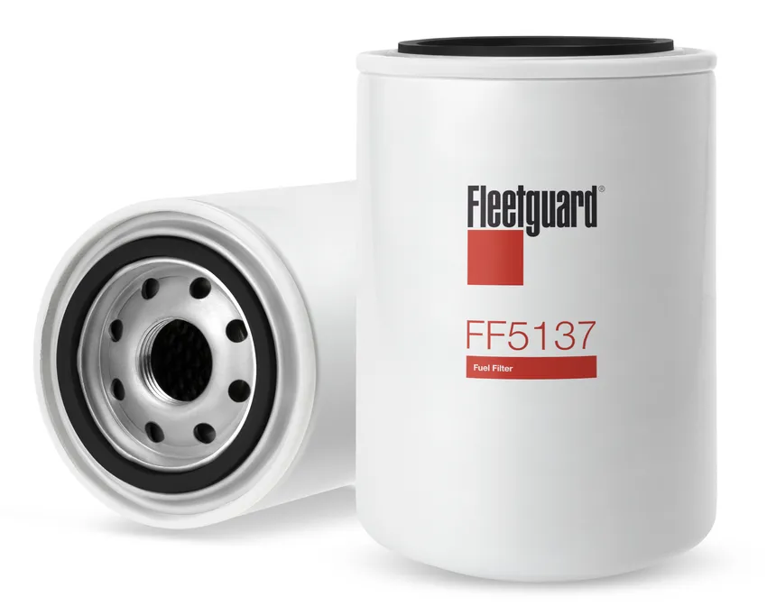 Fleetguard FF5137