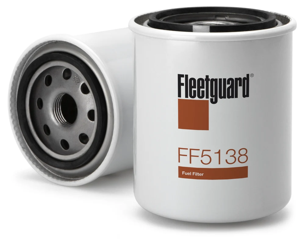 Fleetguard FF5138